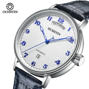 ochstin-auto-date-man-wristwatch-automatic-mechanical-top-brand-luxury-sport-military-22mm-strap-gifts-watch-webp