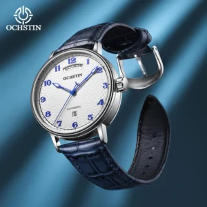 ochstin-automatic-self-wind-mens-army-watch-auto-date-day-leather-strap-mechanical-wristwatch-business-dress-webp