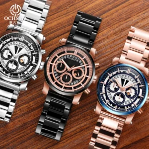 ochstin-hot-model-2024-business-light-luxury-pilot-series-waterproof-watch-multifunction-quartz-movement-men-s-webp