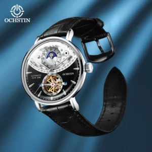 ochstin-leather-strap-moon-phase-mechanical-watch-men-with-dual-time-zone-display-watch-creativity-sport-webp