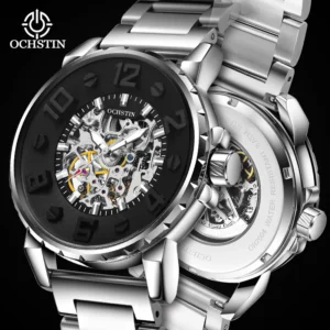 ochstin-master-series-hot-2024-simple-gorgeous-trend-skeleton-mechanical-movement-wristwatch-men-s-mechanical-watches-webp