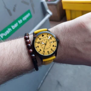 ochstin-new-men-watch-yellow-dial-calendar-leather-strap-mechanical-wristwatch-military-army-sport-male-clock-webp
