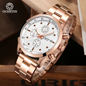 ochstin-sports-street-waterproof-watch-multifunction-quartz-movement-new-2024-pilot-series-men-s-quartz-watch-webp