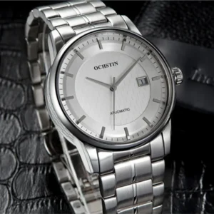 ochstin-watch-mens-automatic-wristwatches-full-steel-sport-watches-auto-date-2016-clock-men-relogio-masculino-webp