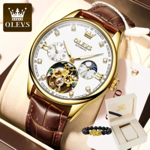 olevs-3601-automatic-mechanical-watch-for-men-leather-strap-waterproof-skeleton-tourbillon-design-luxury-brand-man-webp