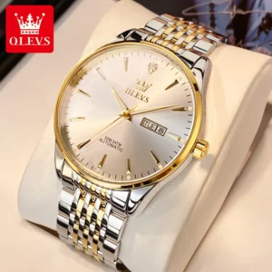 olevs-6635-men-s-watch-luxury-top-brand-gold-men-s-automatic-mechanical-watch-business-calendar-webp