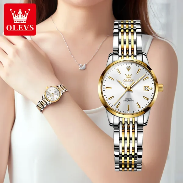 olevs-6635-women-s-watch-top-luxury-brand-calendar-diamond-waterproof-automatic-mechanical-watch-original-elegant-1-webp