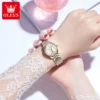 olevs-6635-women-s-watch-top-luxury-brand-calendar-diamond-waterproof-automatic-mechanical-watch-original-elegant-2-webp