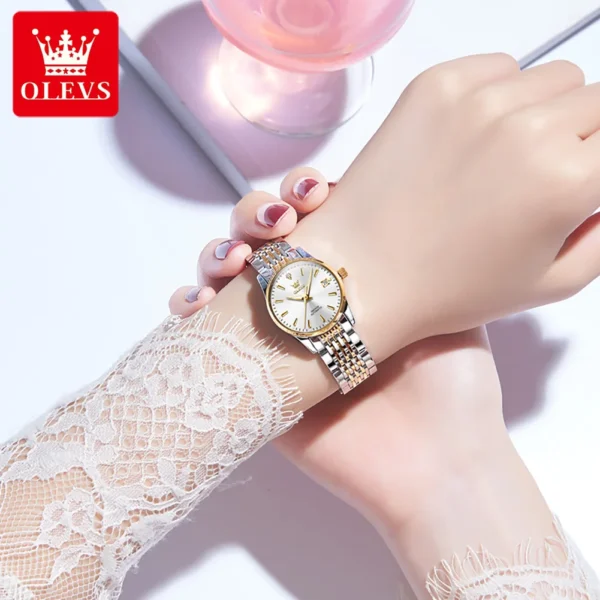 olevs-6635-women-s-watch-top-luxury-brand-calendar-diamond-waterproof-automatic-mechanical-watch-original-elegant-2-webp