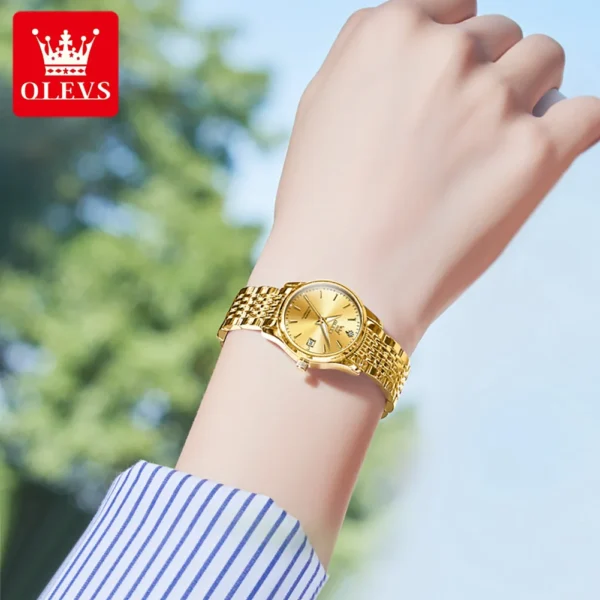 olevs-6635-women-s-watch-top-luxury-brand-calendar-diamond-waterproof-automatic-mechanical-watch-original-elegant-3-webp