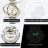 olevs-6635-women-s-watch-top-luxury-brand-calendar-diamond-waterproof-automatic-mechanical-watch-original-elegant-4-webp