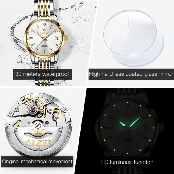 olevs-6635-women-s-watch-top-luxury-brand-calendar-diamond-waterproof-automatic-mechanical-watch-original-elegant-4-webp