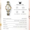 olevs-6635-women-s-watch-top-luxury-brand-calendar-diamond-waterproof-automatic-mechanical-watch-original-elegant-5-webp
