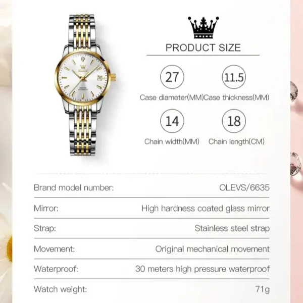 olevs-6635-women-s-watch-top-luxury-brand-calendar-diamond-waterproof-automatic-mechanical-watch-original-elegant-5-webp