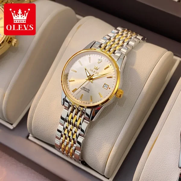 olevs-6635-women-s-watch-top-luxury-brand-calendar-diamond-waterproof-automatic-mechanical-watch-original-elegant-webp