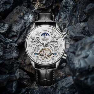 olevs-6658-automatic-mechanical-watch-for-man-skeleton-flywheel-calendar-luminous-hands-waterproof-leather-top-brand-webp