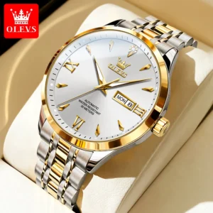 olevs-9956-men-s-watch-fashion-business-waterproof-luminous-date-week-display-automatic-mechanical-watch-luxury-webp