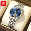 olevs-automated-mechanical-women-s-watch-skeleton-hollow-moon-phase-date-display-elegant-luxury-watch-for-webp
