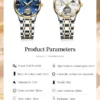 olevs-automated-mechanical-women-s-watch-skeleton-hollow-moon-phase-date-display-elegant-luxury-watch-for-5-webp