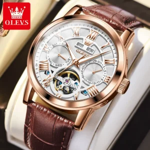 olevs-automatic-mechanical-watches-for-men-leather-strap-waterproof-luminous-dual-calendar-dial-men-s-wristwatches-webp