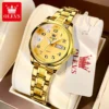 olevs-luxury-quartz-watch-for-women-elegant-stainless-steel-watch-luminous-waterproof-week-date-wristwatch-ladies-1-webp