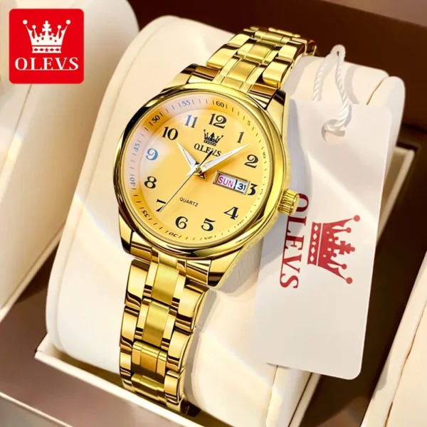 olevs-luxury-quartz-watch-for-women-elegant-stainless-steel-watch-luminous-waterproof-week-date-wristwatch-ladies-1-webp