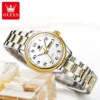 olevs-luxury-quartz-watch-for-women-elegant-stainless-steel-watch-luminous-waterproof-week-date-wristwatch-ladies-2-webp
