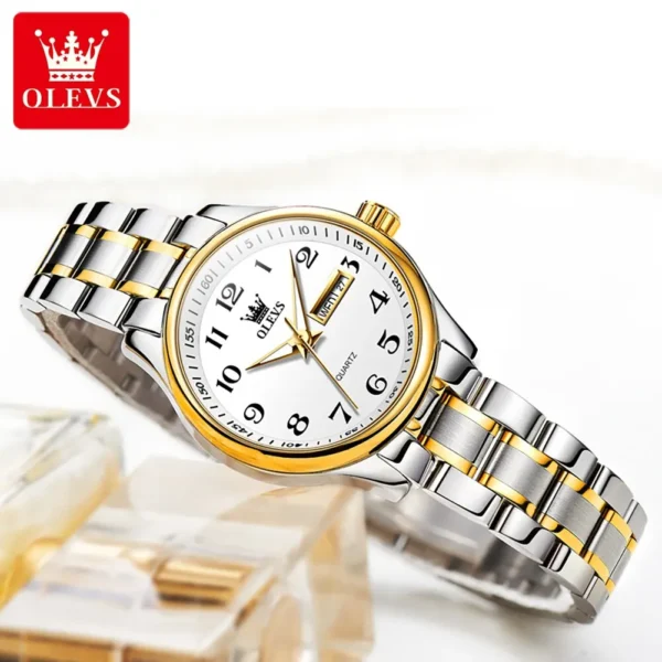 olevs-luxury-quartz-watch-for-women-elegant-stainless-steel-watch-luminous-waterproof-week-date-wristwatch-ladies-2-webp
