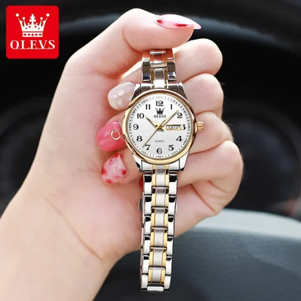 olevs-luxury-quartz-watch-for-women-elegant-stainless-steel-watch-luminous-waterproof-week-date-wristwatch-ladies-3-webp
