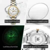 olevs-luxury-quartz-watch-for-women-elegant-stainless-steel-watch-luminous-waterproof-week-date-wristwatch-ladies-4-webp