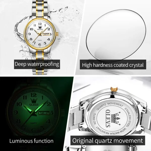 olevs-luxury-quartz-watch-for-women-elegant-stainless-steel-watch-luminous-waterproof-week-date-wristwatch-ladies-4-webp