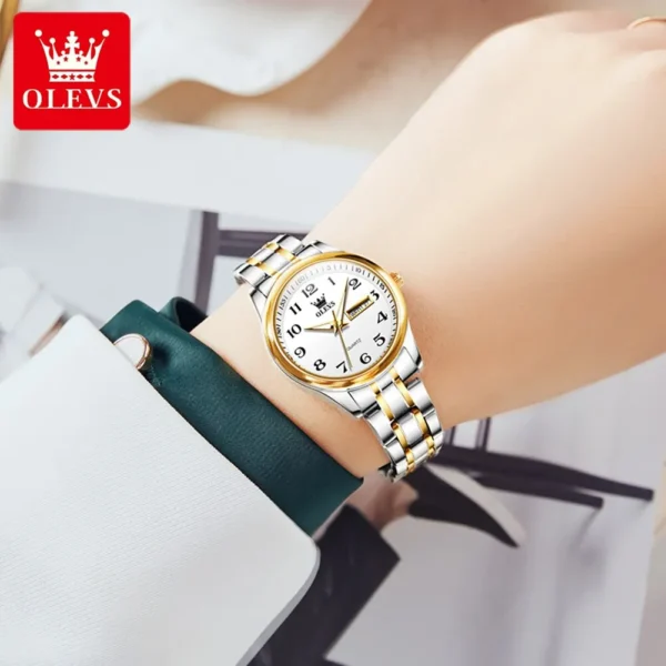 olevs-luxury-quartz-watch-for-women-elegant-stainless-steel-watch-luminous-waterproof-week-date-wristwatch-ladies-5-webp