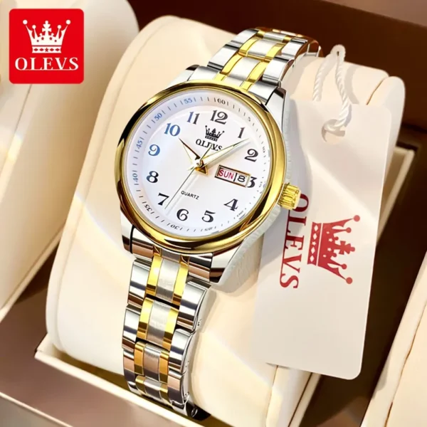 olevs-luxury-quartz-watch-for-women-elegant-stainless-steel-watch-luminous-waterproof-week-date-wristwatch-ladies-webp