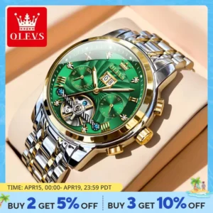 olevs-mens-watch-automatic-mechanical-tourbillon-slef-wind-luxury-stainless-steel-strap-waterproof-luminous-date-wrist-6-webp