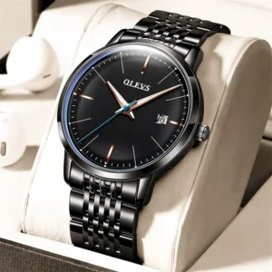 OLEVS-New-Luxury-Black-Steel-Watch-Men-s-Automatic-Mechanical-Watches-Sports-Formal-Watches-Calendar-Luminous.webp