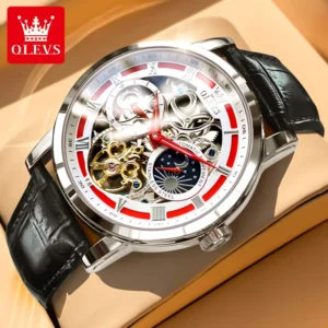 olevs-new-mens-luxury-skeleton-automatic-mechanical-wrist-watches-waterproof-leather-moon-phrase-luminous-hands-self-webp
