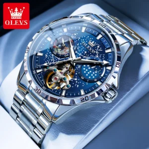 olevs-original-brand-men-s-watches-waterproof-multifunctional-luminous-fully-automatic-mechanical-watch-moon-phase-starry-webp