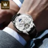 olevs-skeleton-watch-for-men-calendar-dial-casual-leather-strap-waterproof-automatic-mechanical-men-s-wristwatches-3-webp