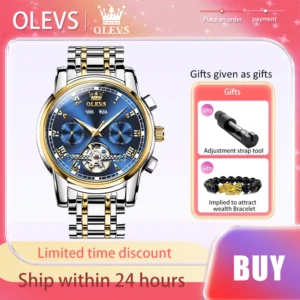 OLEVS-Top-Brand-Men-s-Watches-waterproof-Fully-Automatic-Mechanical-Watch-Calendar-Week-Hollow-Out-Luminous.webp