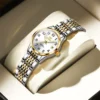 olevs-watch-for-women-top-brand-luxury-fashion-ladies-waterproof-stainless-steel-automatic-mechanical-watches-reloj-1-webp