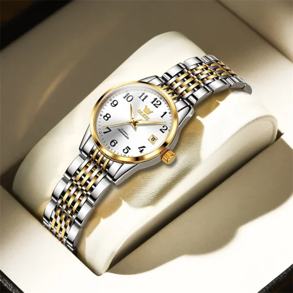 olevs-watch-for-women-top-brand-luxury-fashion-ladies-waterproof-stainless-steel-automatic-mechanical-watches-reloj-1-webp