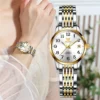 olevs-watch-for-women-top-brand-luxury-fashion-ladies-waterproof-stainless-steel-automatic-mechanical-watches-reloj-webp