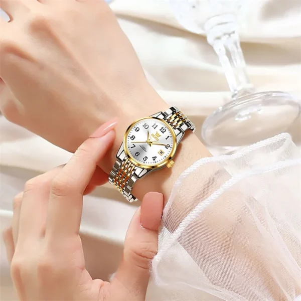 olevs-watch-for-women-top-brand-luxury-fashion-ladies-waterproof-stainless-steel-automatic-mechanical-watches-reloj-2-webp