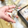 olevs-watch-for-women-top-brand-luxury-fashion-ladies-waterproof-stainless-steel-automatic-mechanical-watches-reloj-3-webp
