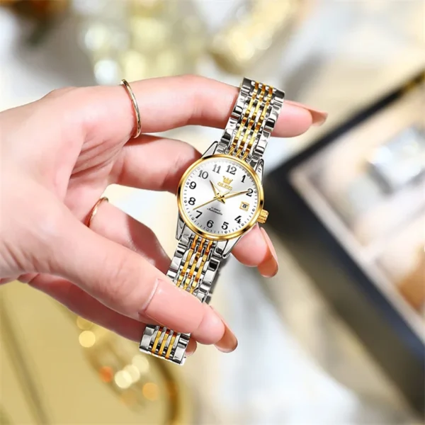 olevs-watch-for-women-top-brand-luxury-fashion-ladies-waterproof-stainless-steel-automatic-mechanical-watches-reloj-3-webp