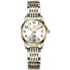 olevs-watch-for-women-top-brand-luxury-fashion-ladies-waterproof-stainless-steel-automatic-mechanical-watches-reloj-4-webp
