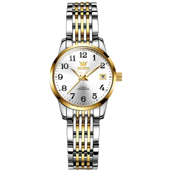 olevs-watch-for-women-top-brand-luxury-fashion-ladies-waterproof-stainless-steel-automatic-mechanical-watches-reloj-4-webp