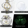 olevs-watch-for-women-top-brand-luxury-fashion-ladies-waterproof-stainless-steel-automatic-mechanical-watches-reloj-5-webp