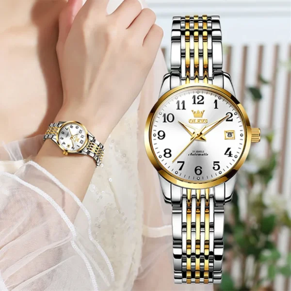 olevs-watch-for-women-top-brand-luxury-fashion-ladies-waterproof-stainless-steel-automatic-mechanical-watches-reloj-webp
