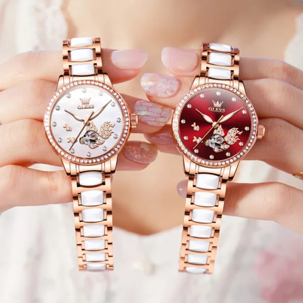 olevs-women-automatic-mechanical-watch-top-brand-luxury-ceramic-waterproof-wrist-watch-ladies-skeleton-clock-gift-1-webp